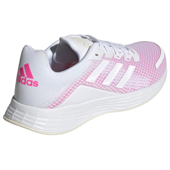 Adidas Duramo SL Adidas Duramo SL